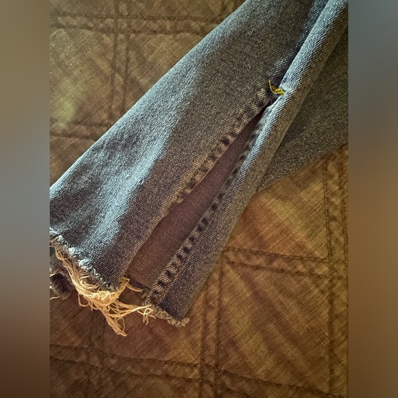 Blank NYC Jeans - Picture 8 of 8